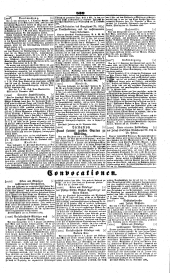 Wiener Zeitung 18451210 Seite: 13