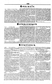 Wiener Zeitung 18451210 Seite: 14