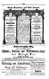 Wiener Zeitung 18451210 Seite: 17