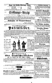 Wiener Zeitung 18451210 Seite: 18