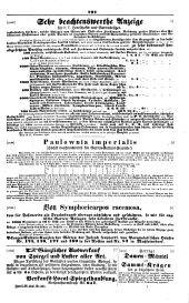 Wiener Zeitung 18451210 Seite: 19