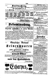 Wiener Zeitung 18451210 Seite: 20