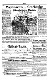 Wiener Zeitung 18451210 Seite: 21