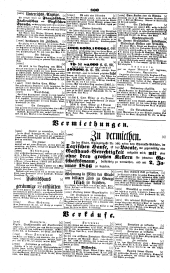 Wiener Zeitung 18451210 Seite: 22