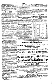 Wiener Zeitung 18451210 Seite: 23