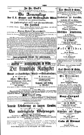 Wiener Zeitung 18451210 Seite: 24