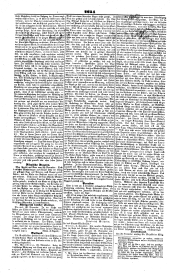 Wiener Zeitung 18451211 Seite: 2