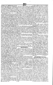 Wiener Zeitung 18451211 Seite: 3