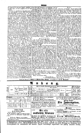 Wiener Zeitung 18451211 Seite: 4