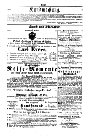 Wiener Zeitung 18451211 Seite: 6