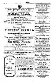 Wiener Zeitung 18451211 Seite: 8