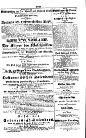 Wiener Zeitung 18451211 Seite: 9