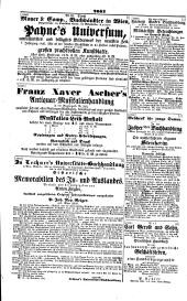 Wiener Zeitung 18451211 Seite: 10