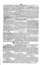 Wiener Zeitung 18451211 Seite: 12