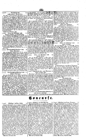 Wiener Zeitung 18451211 Seite: 13