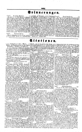 Wiener Zeitung 18451211 Seite: 14