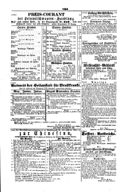 Wiener Zeitung 18451211 Seite: 16