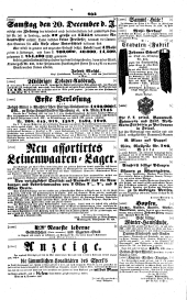 Wiener Zeitung 18451211 Seite: 17