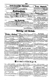 Wiener Zeitung 18451211 Seite: 18