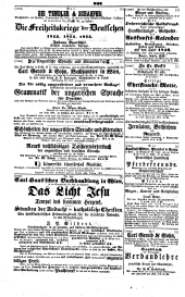 Wiener Zeitung 18451211 Seite: 20