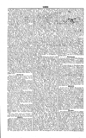 Wiener Zeitung 18451212 Seite: 2