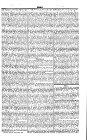 Wiener Zeitung 18451212 Seite: 3