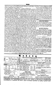 Wiener Zeitung 18451212 Seite: 4