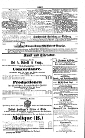 Wiener Zeitung 18451212 Seite: 5