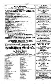 Wiener Zeitung 18451212 Seite: 6