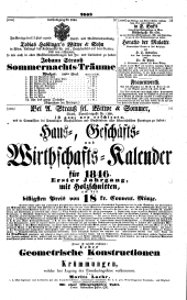 Wiener Zeitung 18451212 Seite: 7