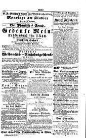 Wiener Zeitung 18451212 Seite: 9