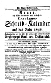 Wiener Zeitung 18451212 Seite: 10