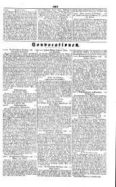 Wiener Zeitung 18451212 Seite: 13