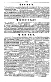 Wiener Zeitung 18451212 Seite: 14