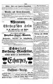 Wiener Zeitung 18451212 Seite: 17