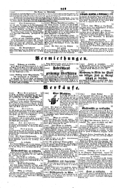 Wiener Zeitung 18451212 Seite: 18