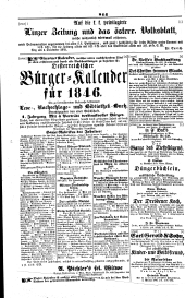 Wiener Zeitung 18451212 Seite: 20