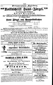 Wiener Zeitung 18451212 Seite: 21