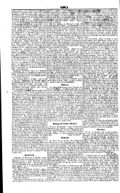 Wiener Zeitung 18451213 Seite: 2