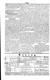 Wiener Zeitung 18451213 Seite: 4