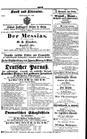 Wiener Zeitung 18451213 Seite: 7