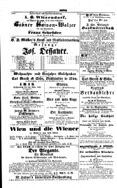 Wiener Zeitung 18451213 Seite: 8