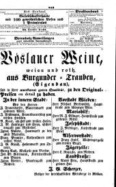 Wiener Zeitung 18451213 Seite: 21