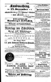 Wiener Zeitung 18451213 Seite: 24