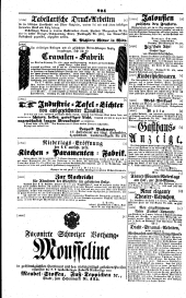 Wiener Zeitung 18451213 Seite: 26