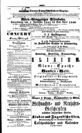 Wiener Zeitung 18451214 Seite: 6