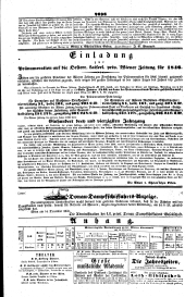 Wiener Zeitung 18451215 Seite: 4