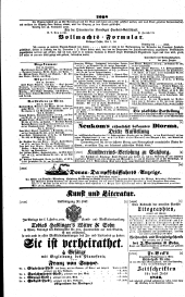 Wiener Zeitung 18451215 Seite: 6