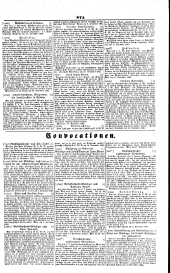 Wiener Zeitung 18451215 Seite: 23