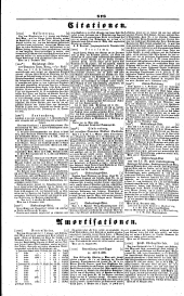 Wiener Zeitung 18451215 Seite: 26